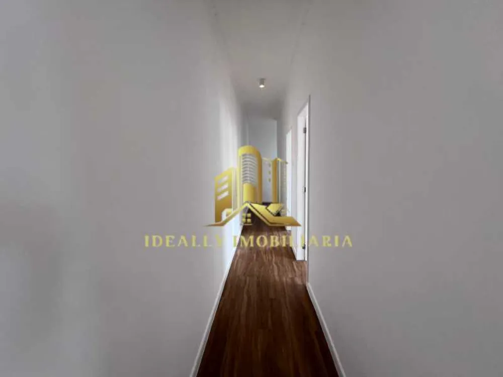Apartamento, 3 quartos, 110 m² - Foto 7