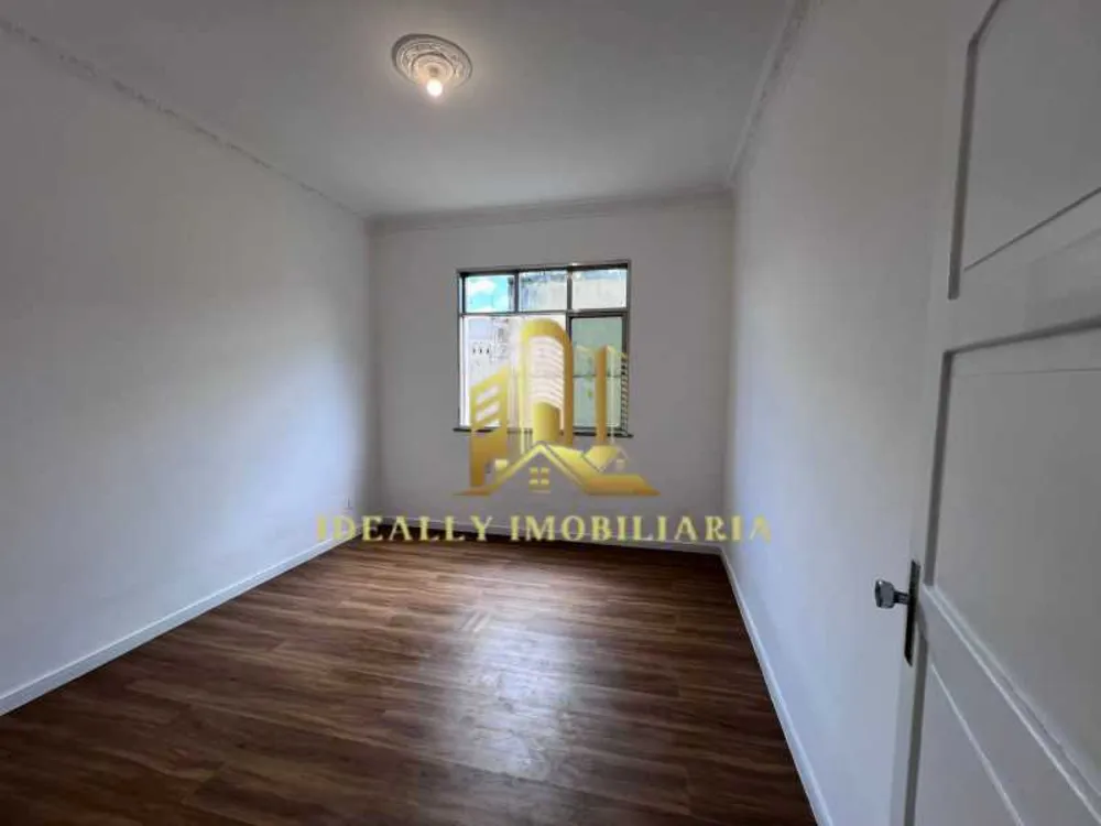 Apartamento, 3 quartos, 110 m² - Foto 13