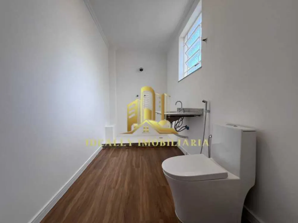 Apartamento, 3 quartos, 110 m² - Foto 15