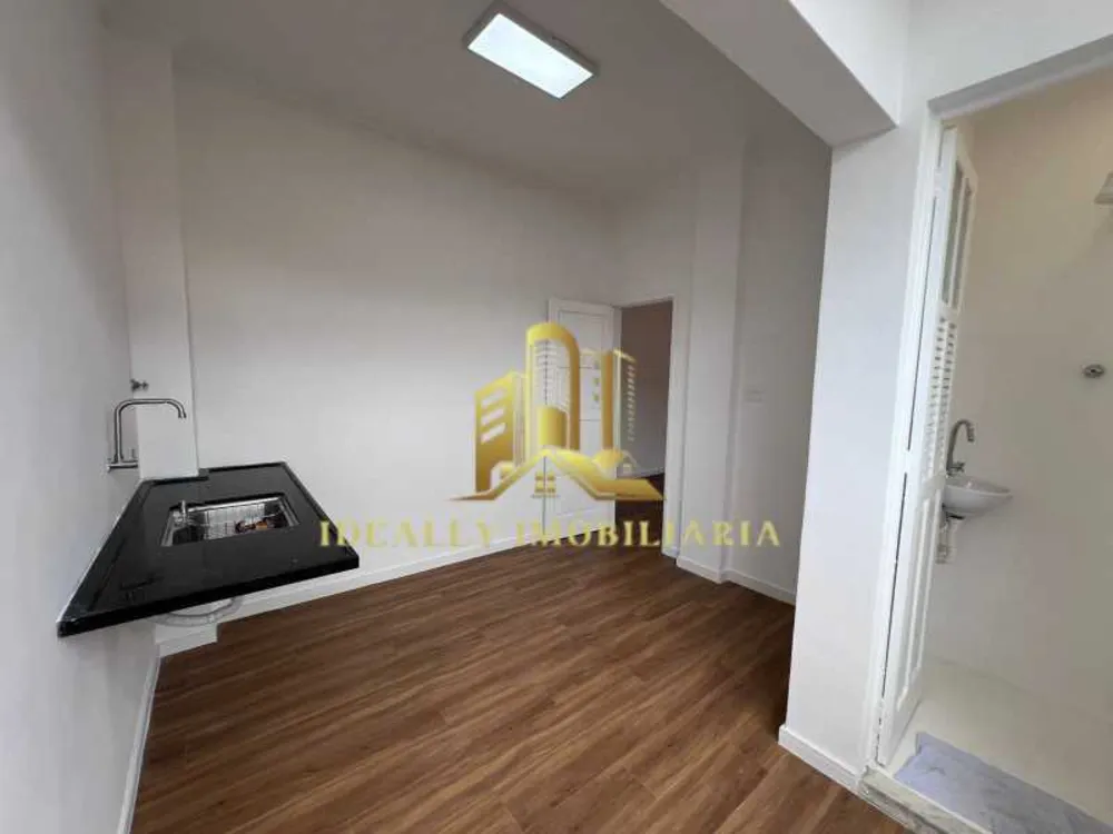 Apartamento, 3 quartos, 110 m² - Foto 18