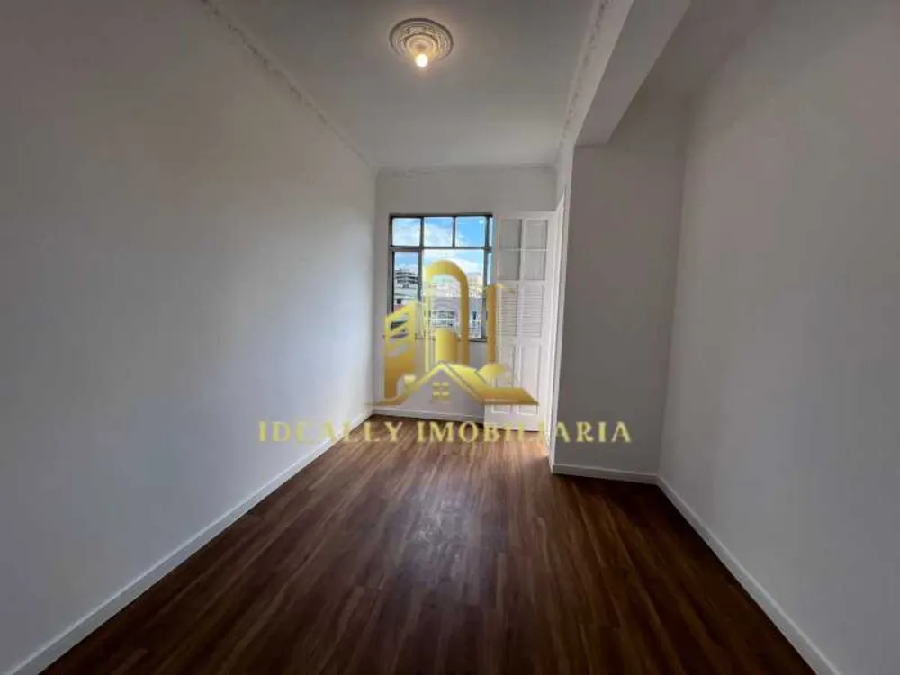 Apartamento, 3 quartos, 110 m² - Foto 11