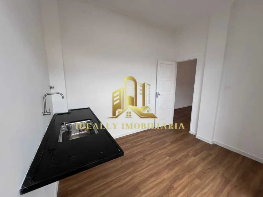 Apartamento, 3 quartos, 110 m² - Foto 17