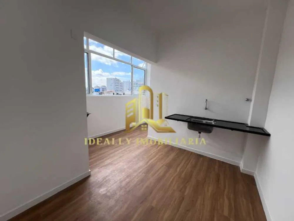 Apartamento, 3 quartos, 110 m² - Foto 16
