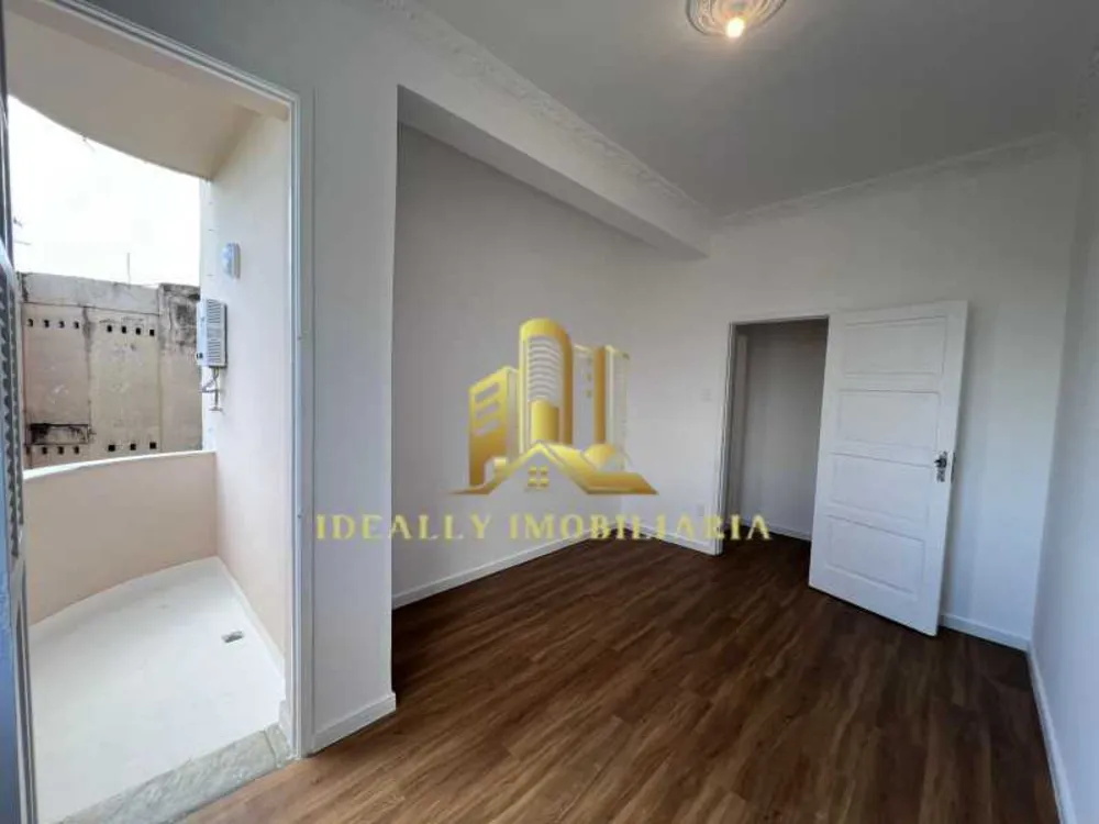 Apartamento, 3 quartos, 110 m² - Foto 9