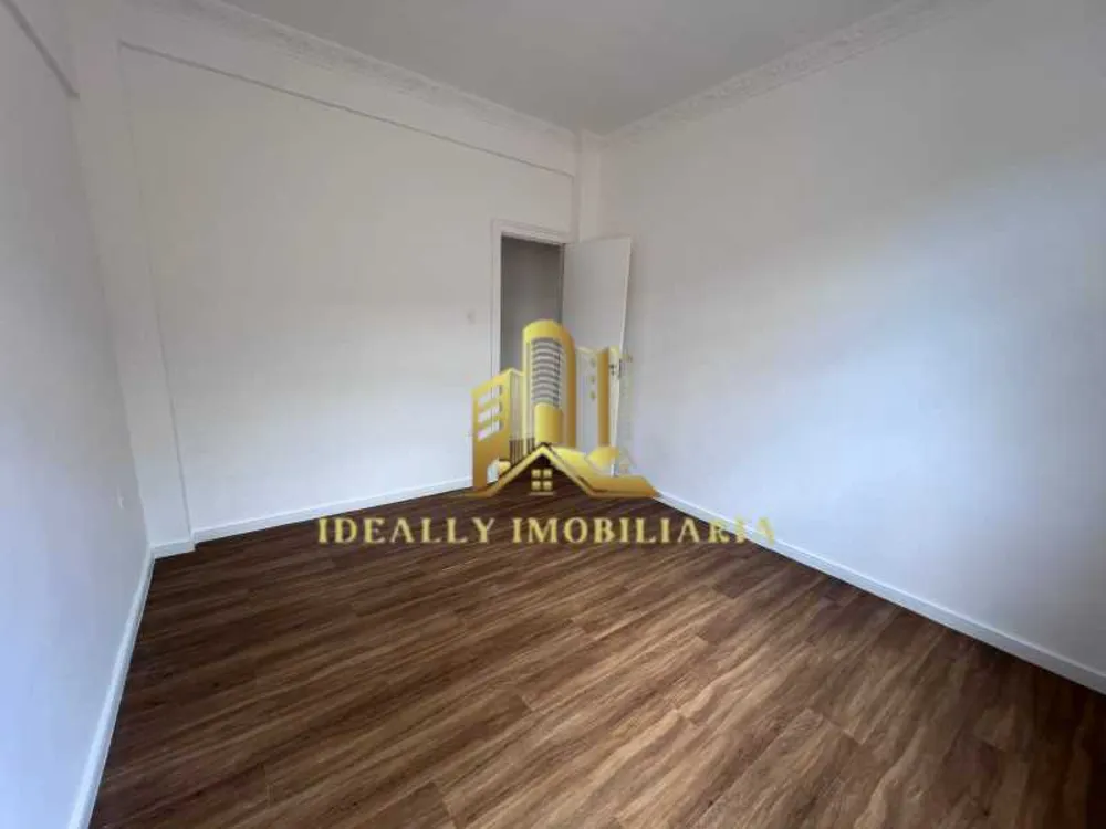 Apartamento, 3 quartos, 110 m² - Foto 8