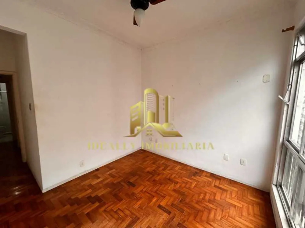 Apartamento, 2 quartos, 65 m² - Foto 10