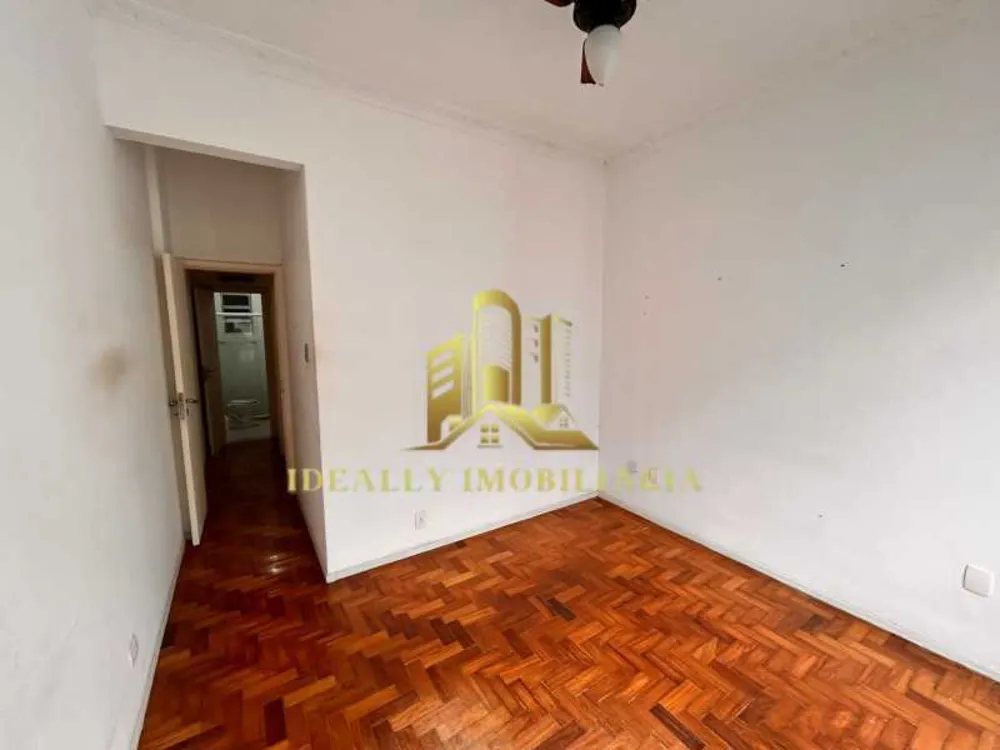 Apartamento, 2 quartos, 65 m² - Foto 4