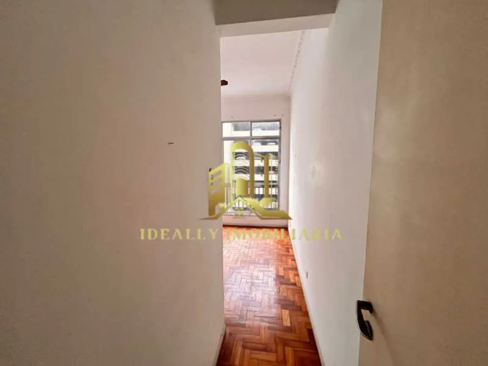 Apartamento, 2 quartos, 65 m² - Foto 6