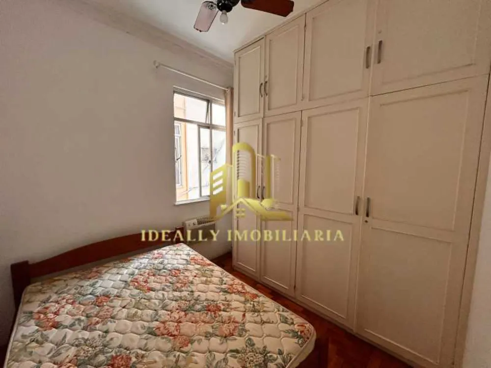 Apartamento, 2 quartos, 65 m² - Foto 1
