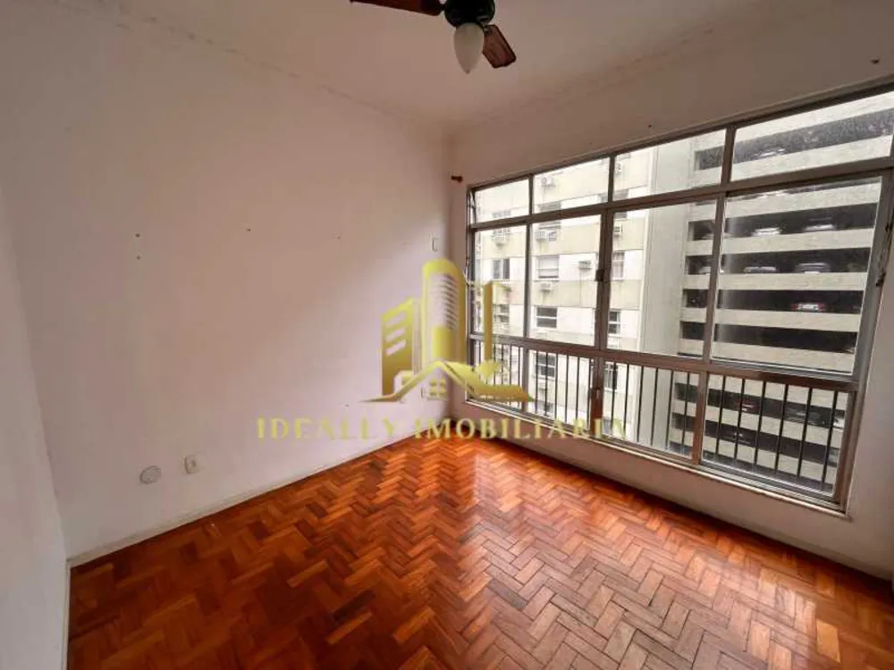 Apartamento, 2 quartos, 65 m² - Foto 3