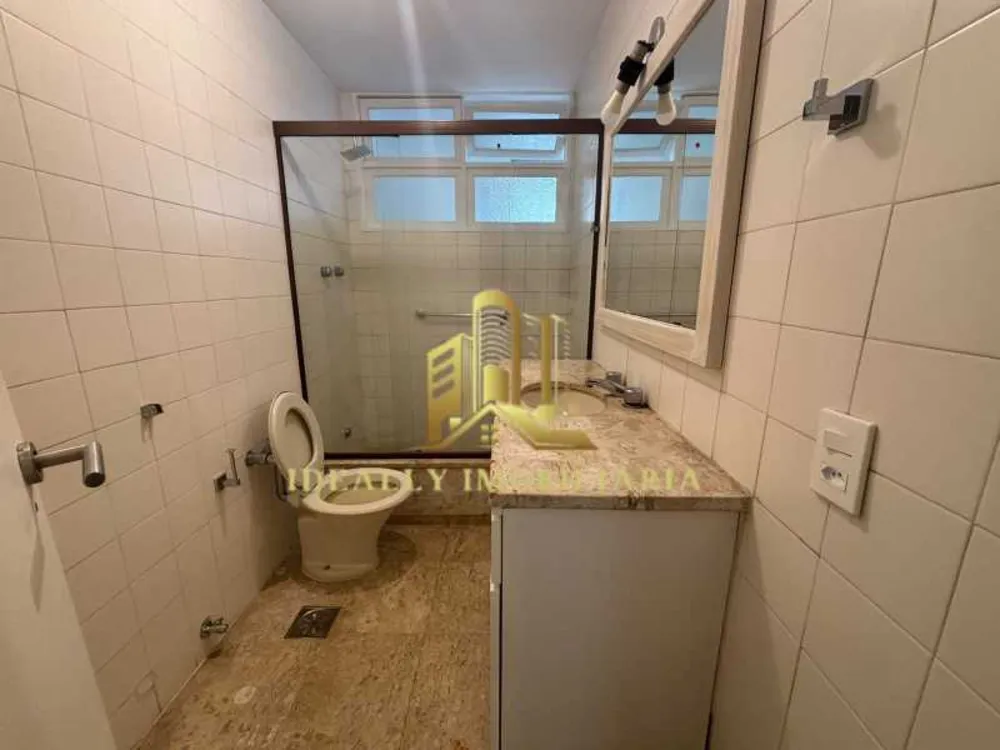 Apartamento, 3 quartos, 188 m² - Foto 8