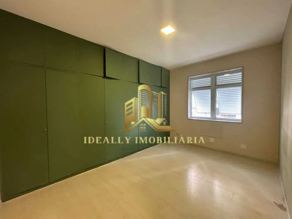 Apartamento, 3 quartos, 188 m² - Foto 7