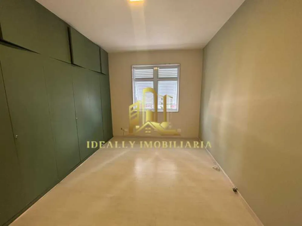 Apartamento, 3 quartos, 188 m² - Foto 6