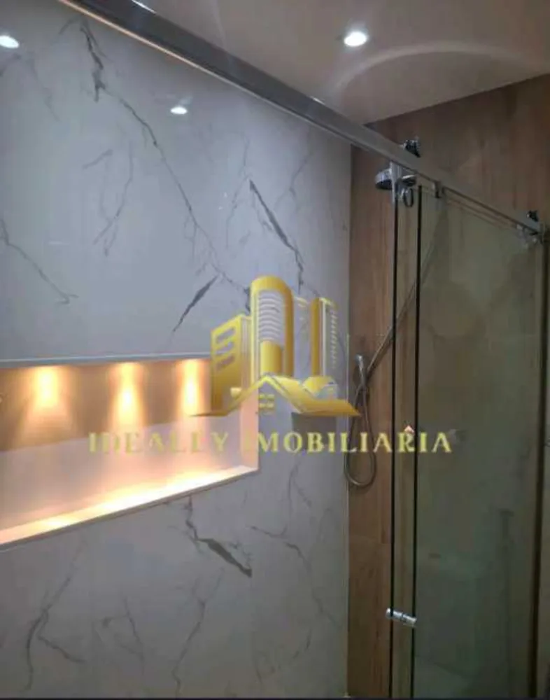 Apartamento, 3 quartos, 90 m² - Foto 18