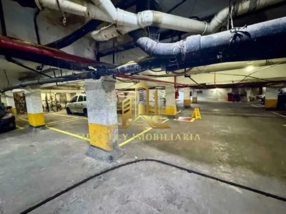 Apartamento, 2 quartos, 65 m² - Foto 11
