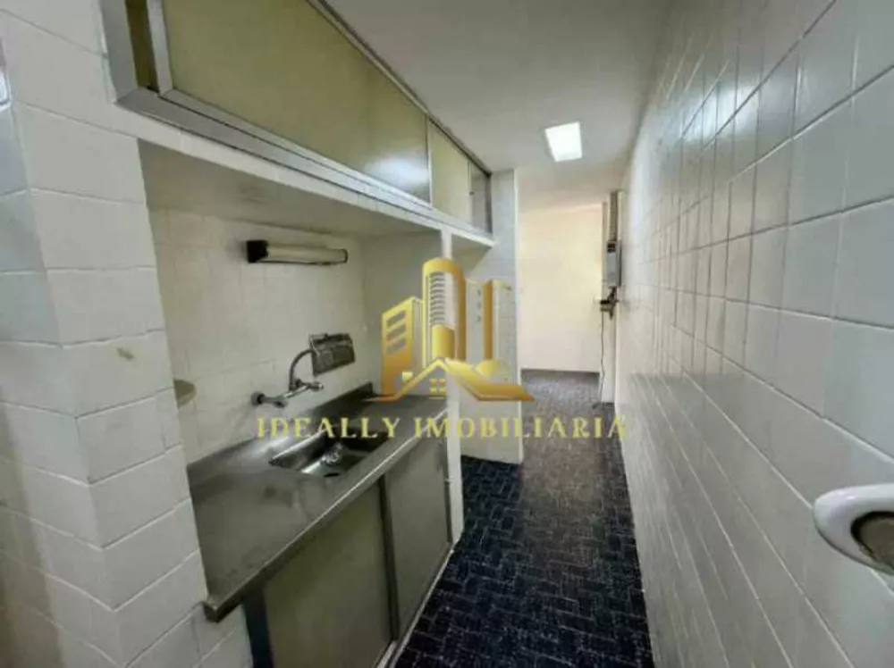 Apartamento, 2 quartos, 65 m² - Foto 16