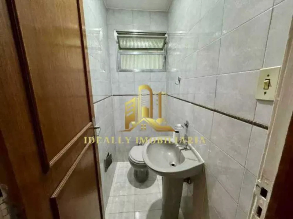 Apartamento, 2 quartos, 65 m² - Foto 19