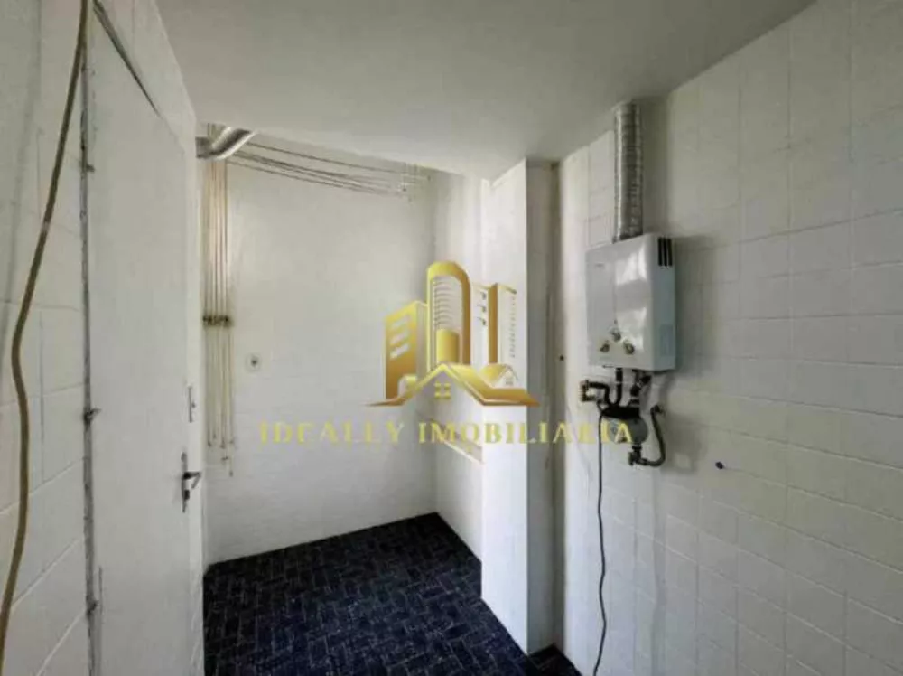 Apartamento, 2 quartos, 65 m² - Foto 21