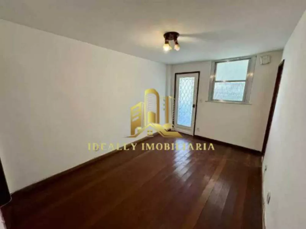 Apartamento, 2 quartos, 65 m² - Foto 10