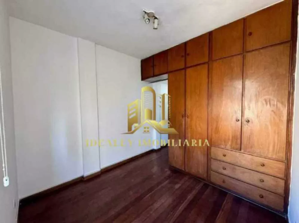 Apartamento, 2 quartos, 65 m² - Foto 6