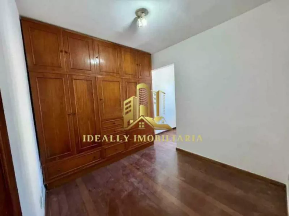 Apartamento, 2 quartos, 65 m² - Foto 23