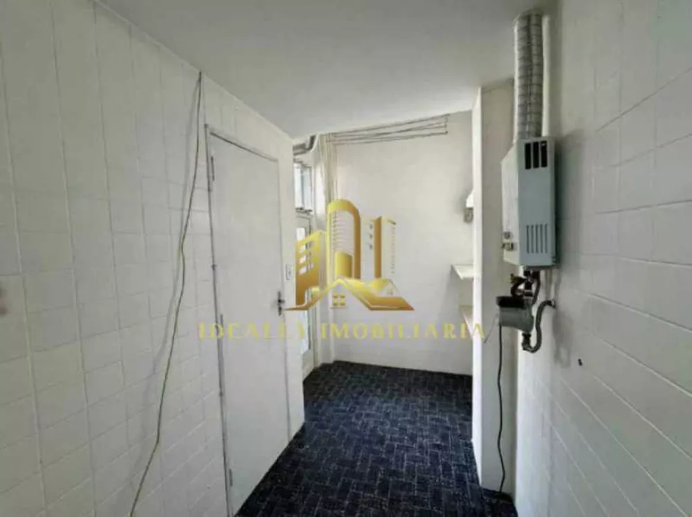 Apartamento, 2 quartos, 65 m² - Foto 22