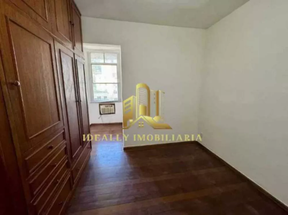 Apartamento, 2 quartos, 65 m² - Foto 13