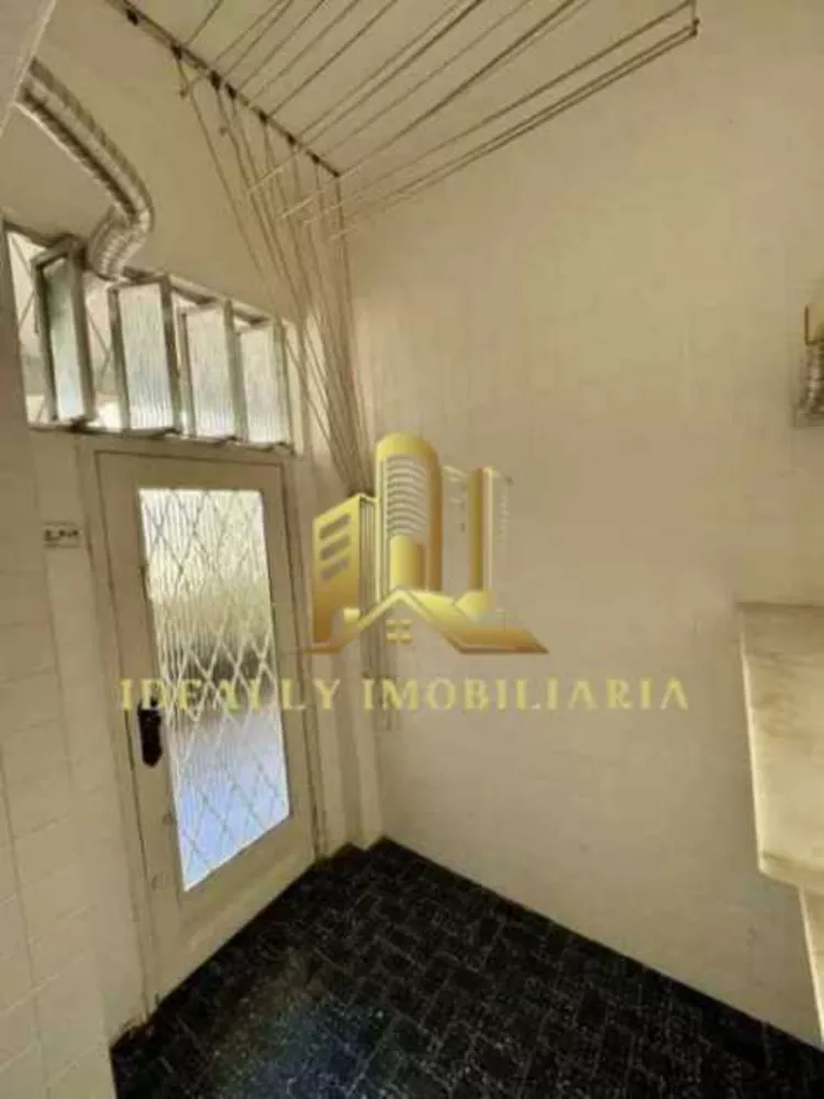 Apartamento, 2 quartos, 65 m² - Foto 8