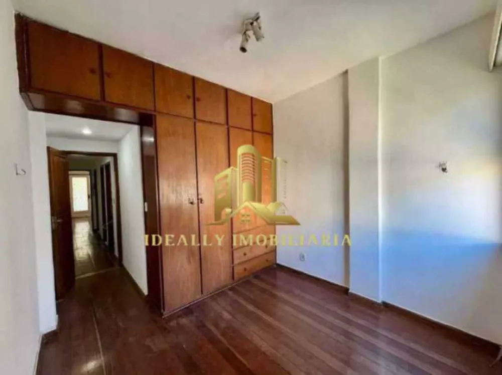 Apartamento, 2 quartos, 65 m² - Foto 9