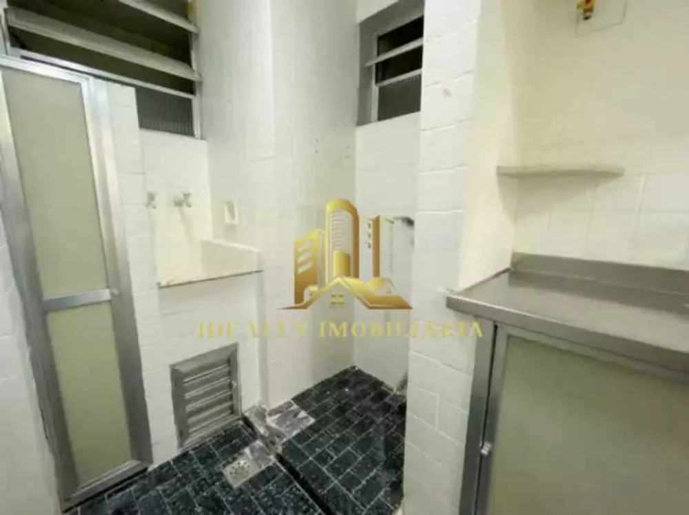 Apartamento, 2 quartos, 65 m² - Foto 18