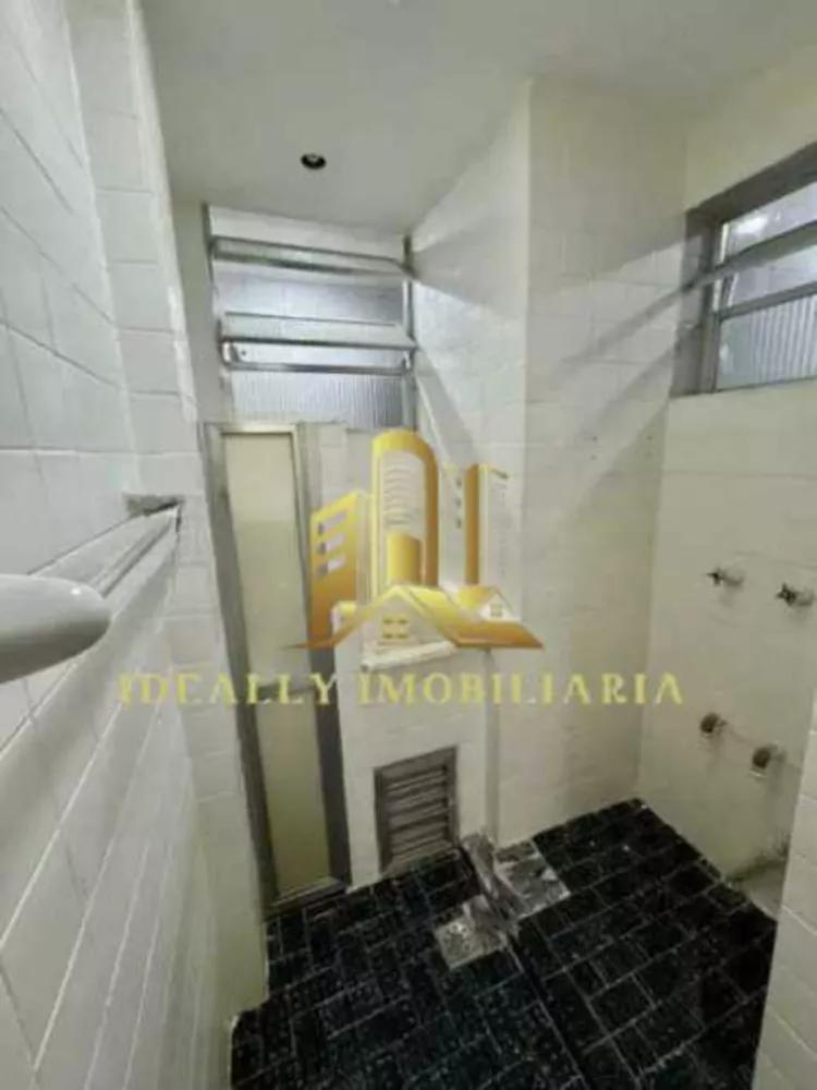 Apartamento, 2 quartos, 65 m² - Foto 20
