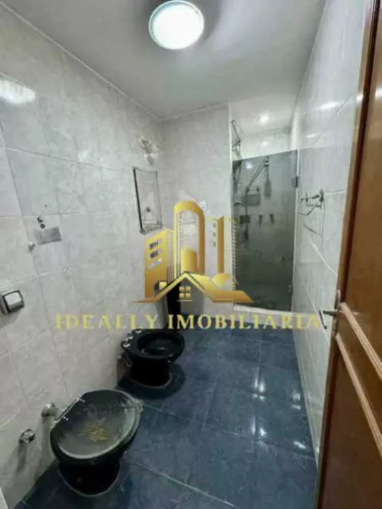 Apartamento, 2 quartos, 65 m² - Foto 3