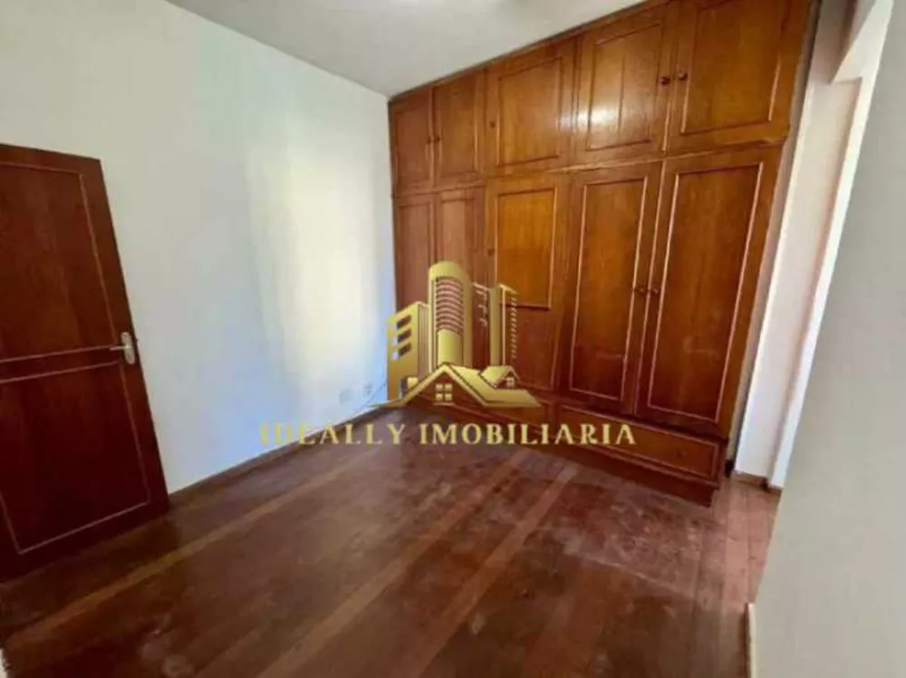 Apartamento, 2 quartos, 65 m² - Foto 7