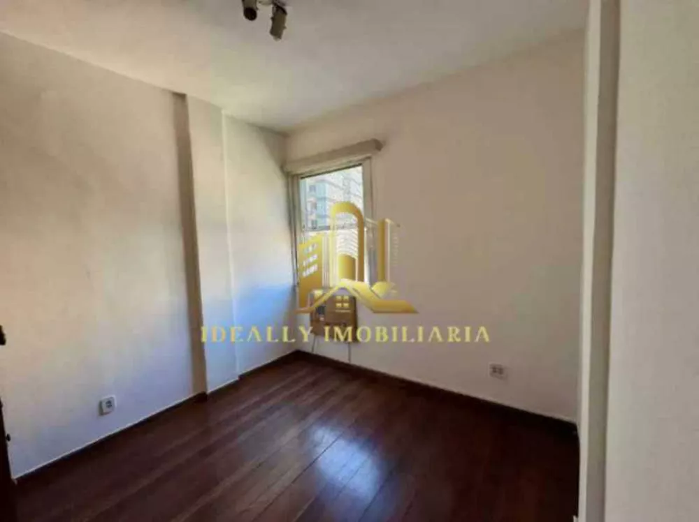 Apartamento, 2 quartos, 65 m² - Foto 17