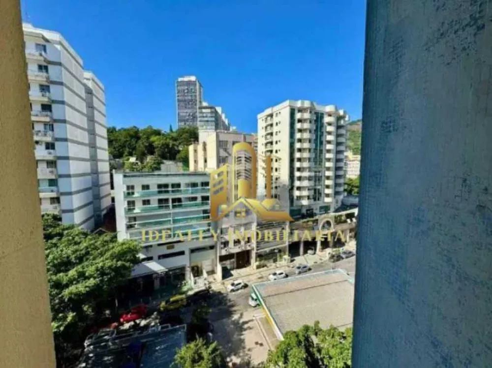 Apartamento, 2 quartos, 65 m² - Foto 15
