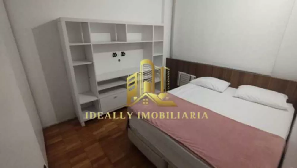 Apartamento, 3 quartos, 120 m² - Foto 16