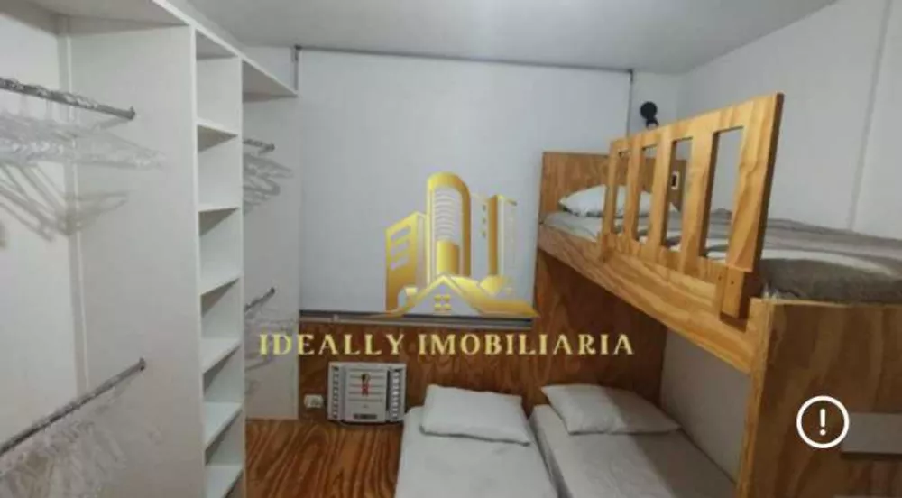 Apartamento, 3 quartos, 120 m² - Foto 22