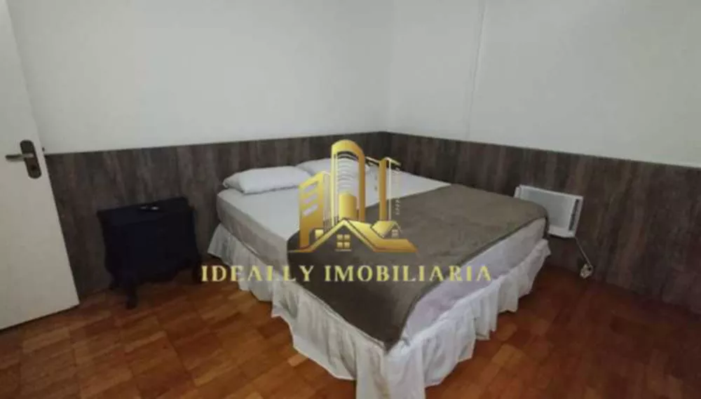 Apartamento, 3 quartos, 120 m² - Foto 12