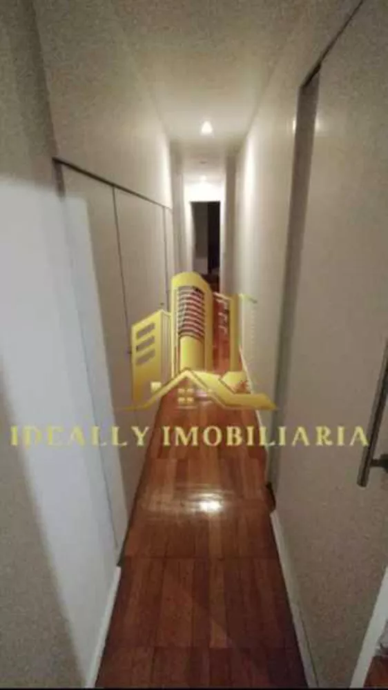 Apartamento, 3 quartos, 120 m² - Foto 30