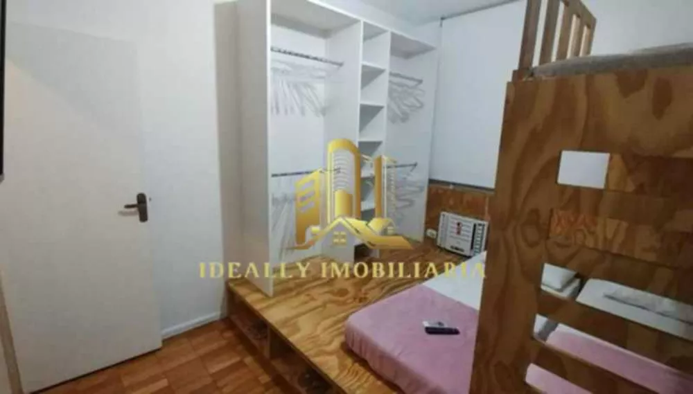 Apartamento, 3 quartos, 120 m² - Foto 18