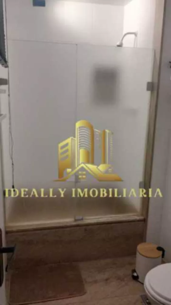 Apartamento, 3 quartos, 120 m² - Foto 9