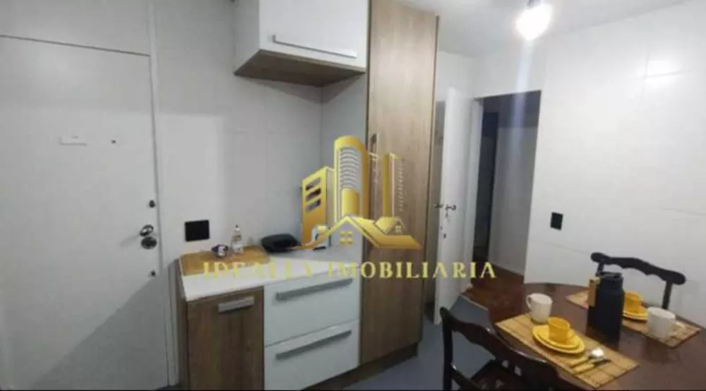 Apartamento, 3 quartos, 120 m² - Foto 29