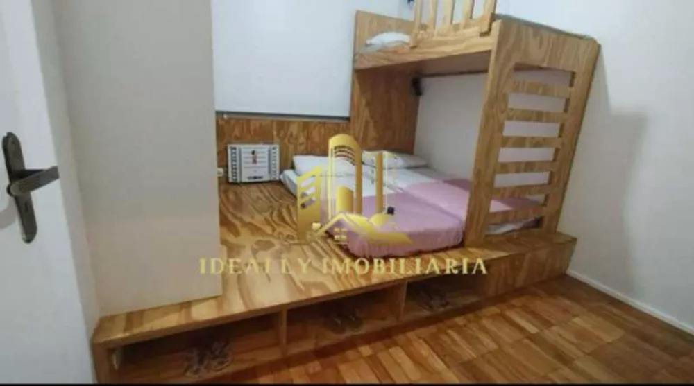 Apartamento, 3 quartos, 120 m² - Foto 20