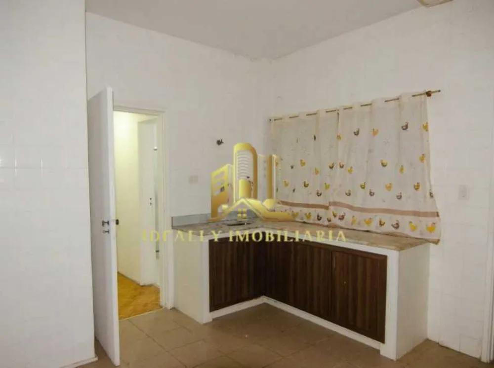 Apartamento, 3 quartos, 110 m² - Foto 15