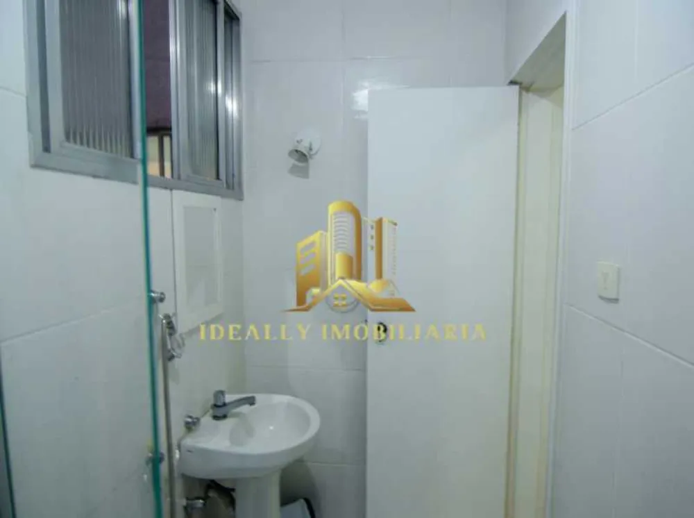 Apartamento, 3 quartos, 110 m² - Foto 10