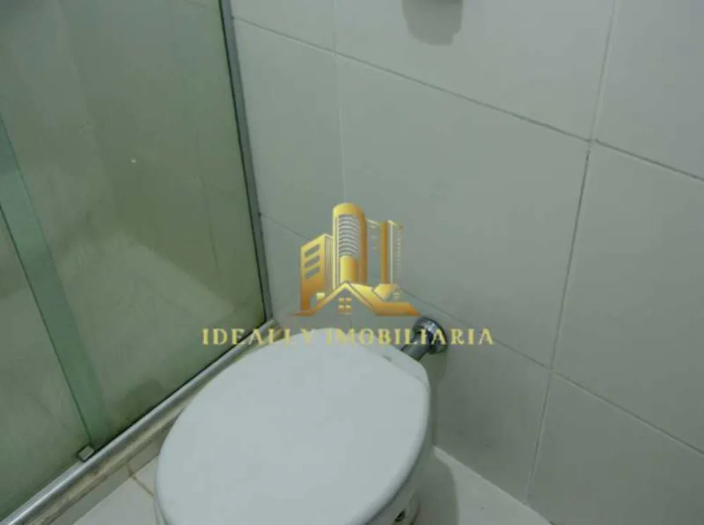 Apartamento, 3 quartos, 110 m² - Foto 18