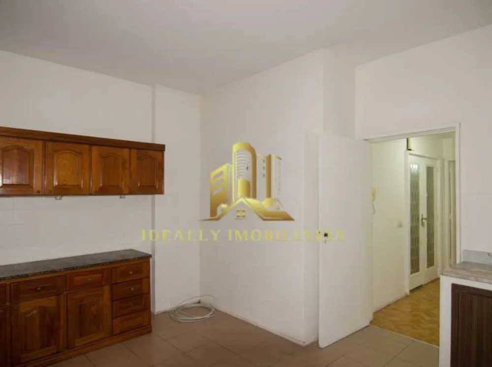 Apartamento, 3 quartos, 110 m² - Foto 17