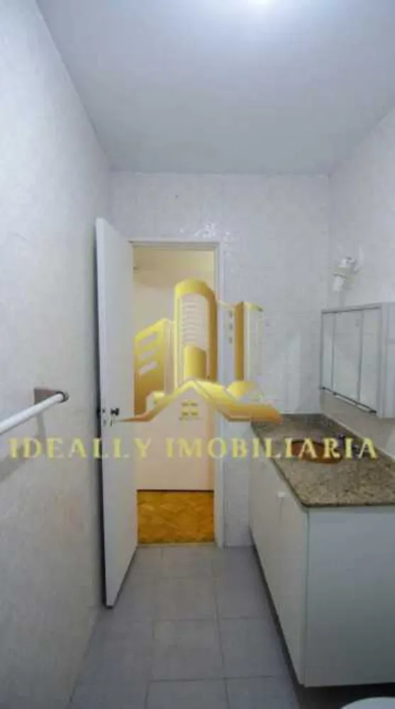 Apartamento, 3 quartos, 110 m² - Foto 16