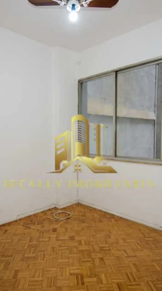Apartamento, 3 quartos, 110 m² - Foto 14