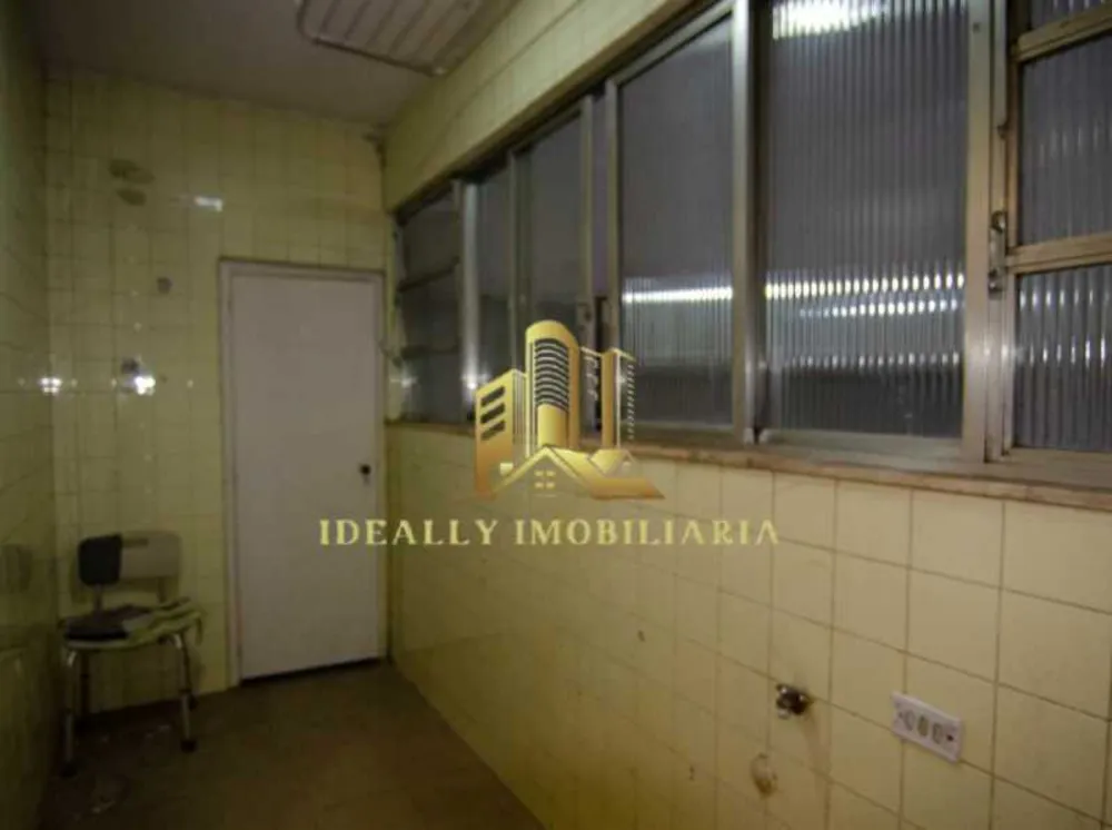 Apartamento, 3 quartos, 110 m² - Foto 13
